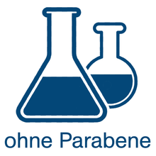 Laden Sie das Bild in den Galerie-Viewer, actiMare Face ANTI AGING 3ml - Sachés + Gutschein - actiMare.de Shop