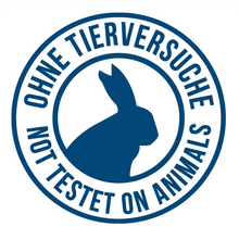 Laden Sie das Bild in den Galerie-Viewer, actiMare Face Waschgel - 150ml | Naturkosmetik | natürlich + vegan - actiMare.de Shop