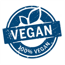 Laden Sie das Bild in den Galerie-Viewer, Vegane Bartbürste, Birnbaum Holz mit Naturfibre / HALAL-konform