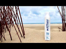 Laden und Abspielen von Videos im Galerie-Viewer, actiMare Face ANTI AGING Day&Night - 2 x 50ml im Doppelpack